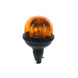 G.F.SATUNELLO PAR.NEW H21 12/24V SANS AMPOULE